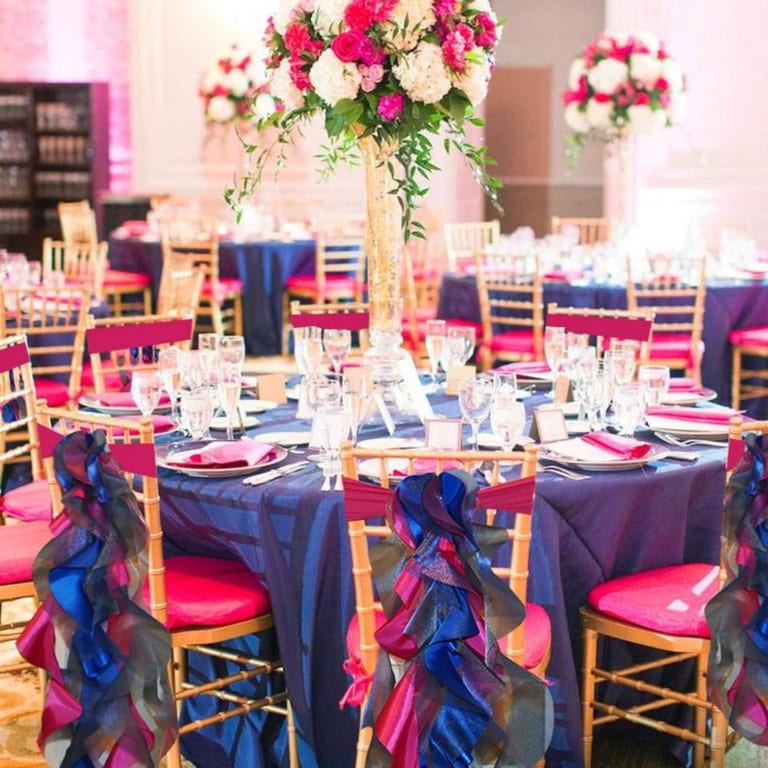 Private Banquets