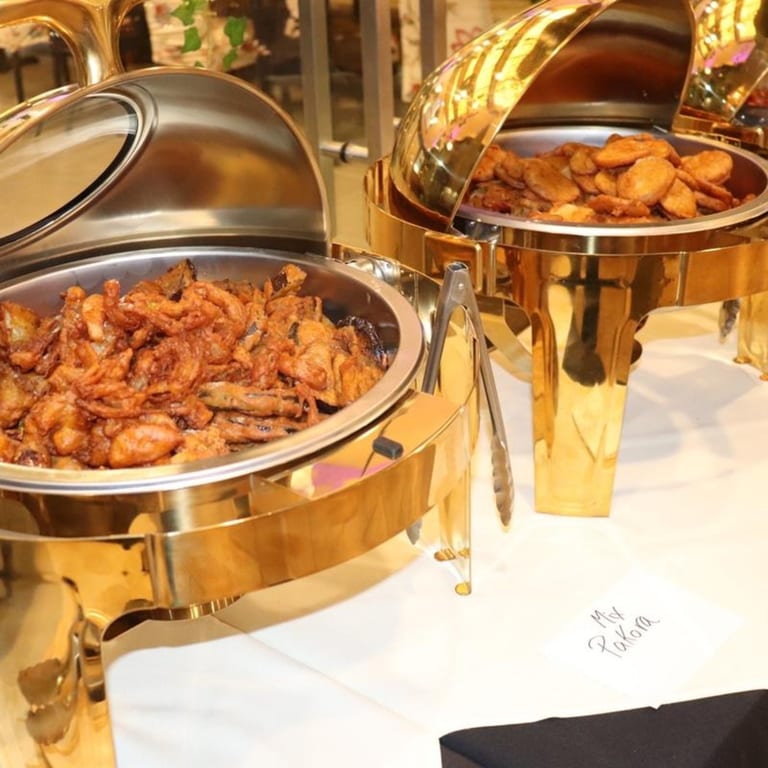 Make Your San Diego Event Unforgettable