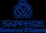 Sapphire Indian Cuisine
