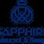 Sapphire Indian Cuisine