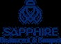Sapphire Indian Cuisine