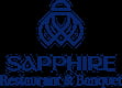 Sapphire Indian Cuisine